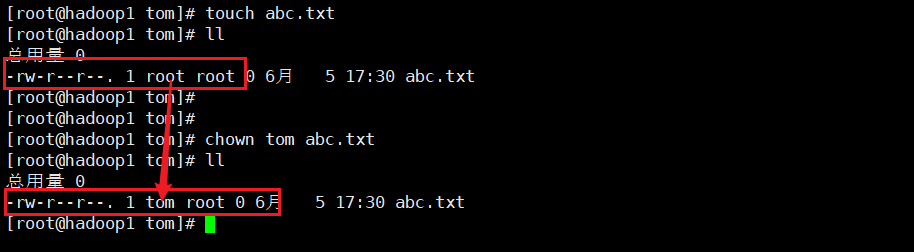 image-20210605173226639