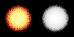 Source_Texture.jpg