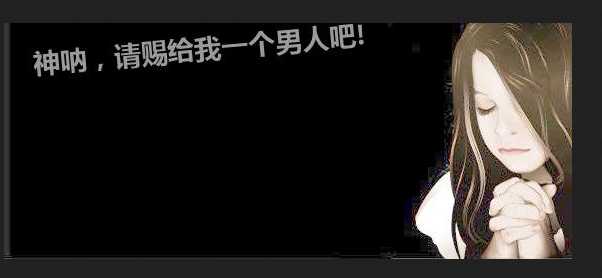 ddf9076f6467867375bc51bded6c1fcc.png