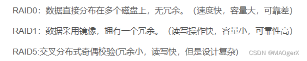 这里是引用