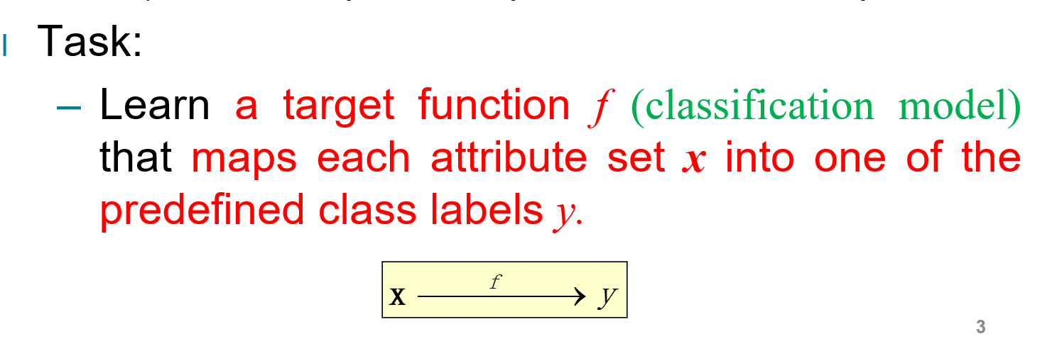 image-20220928132408951