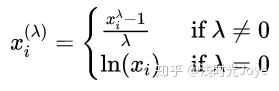 27232e139670001c5195052c5416409a.png