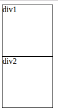 %E5%9D%97%E7%BA%A7%E5%85%83%E7%B4%A0_ogskld.png