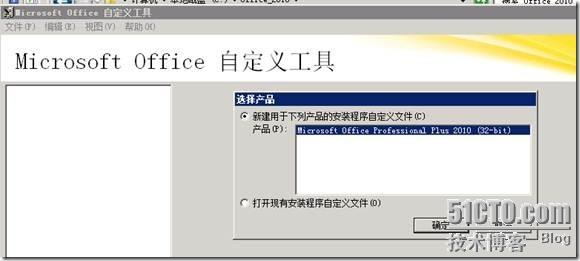 clip_p_w_picpath003