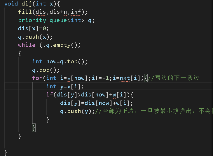 image-20210615212703591