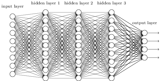 10345471-8e5dc816038cb143.png
