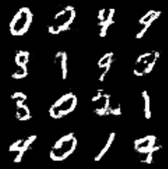 image-20220715112438713