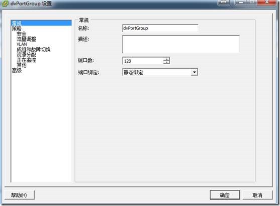 clip_image031