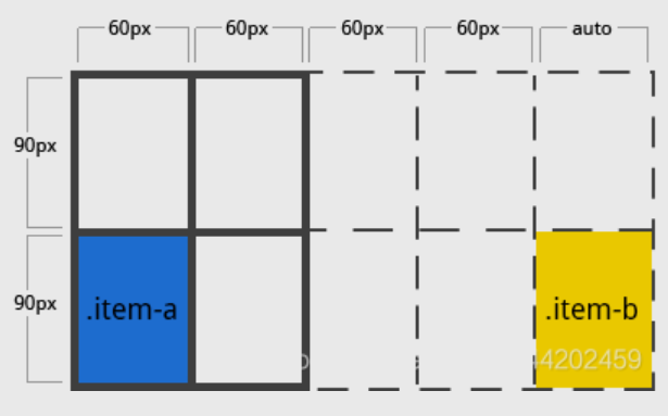 image-20220207000055556