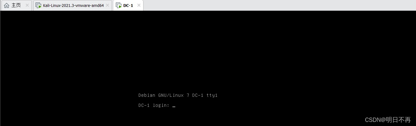 watermark,type_d3F5LXplbmhlaQ,shadow_50,text_Q1NETkDmmI7ml6XkuI3lho0,size_20,color_FFFFFF,t_70,g_se,x_16