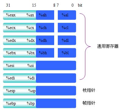 890352-20161016112401264-813291442.gif