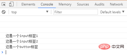 92d63cf472dc30523fd6847d71d25bdf.png