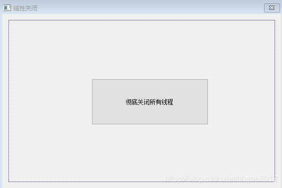 直接点击按钮，可以直接找到函数，可以拿到自己的代码中应用
