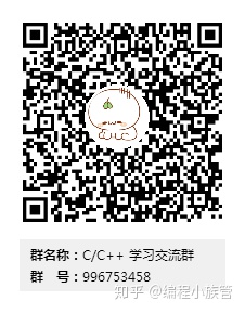 720d8244c5ca0135b07f1aa1ffe79bfe.png