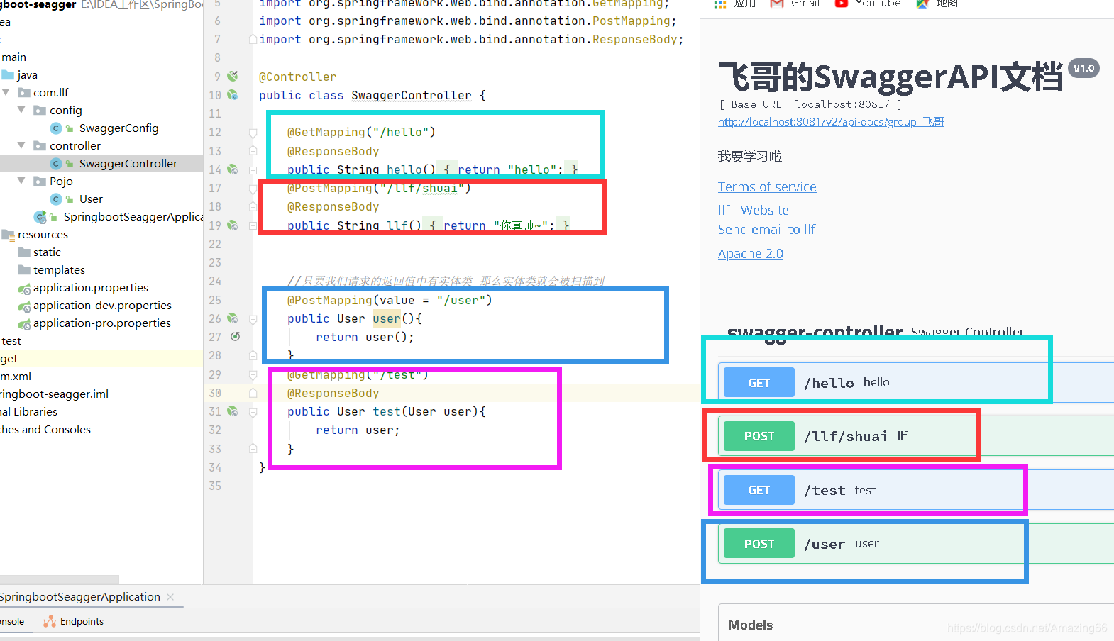 [外链图片转存失败,源站可能有防盗链机制,建议将图片保存下来直接上传(img-KfbjZcpN-1627023202676)(C:\Users\machenike\AppData\Roaming\Typora\typora-user-images\image-20210723141651208.png)]