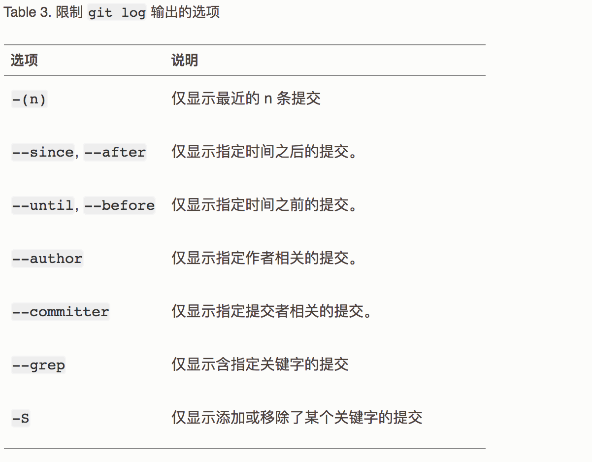 094144_RjqM_2510955.png