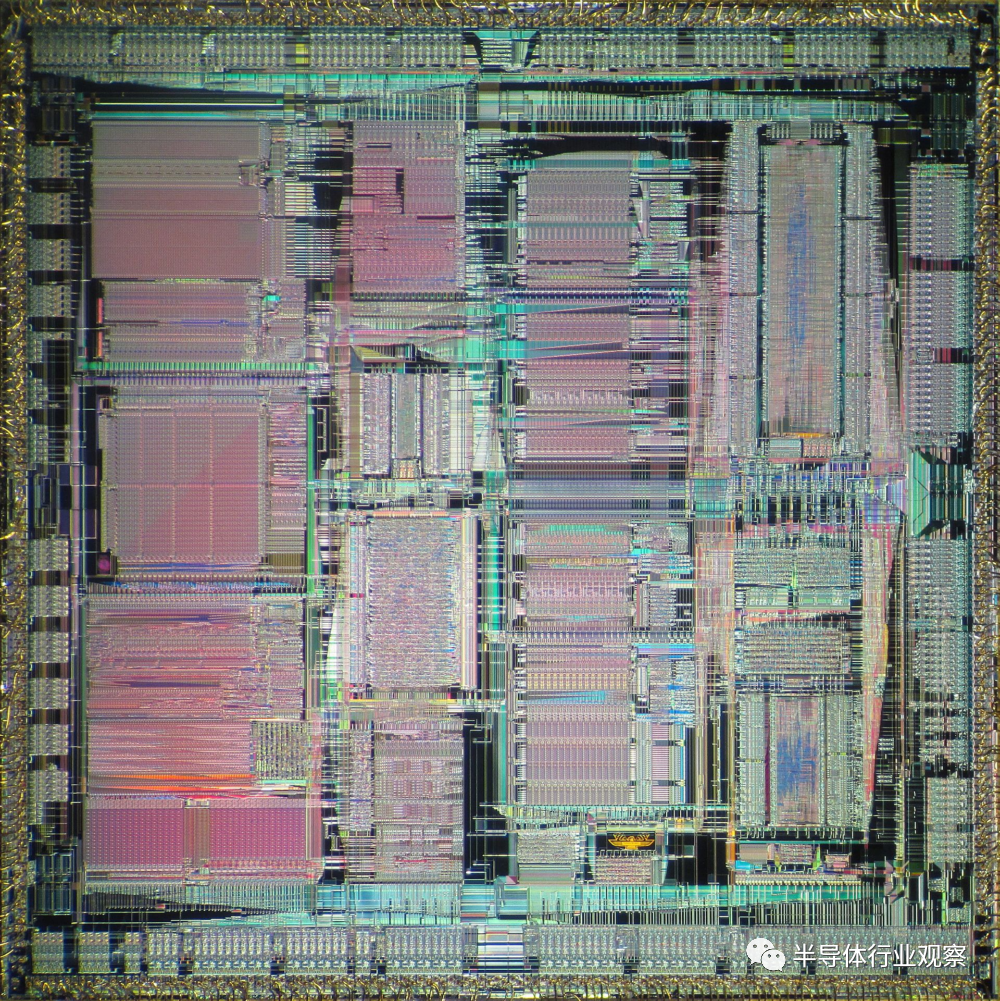 fcd325c1831f98fe5184cea5c30bcf6a.png