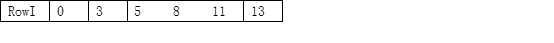 8af25339900b4b2960557c4965a496b9.png