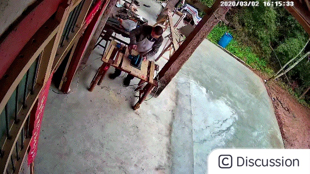 watermark,image_bG9nby9jc2RuXzEucG5nP3gtb3NzLXByb2Nlc3M9aW1hZ2UvcmVzaXplLGhfNTU=,g_se,x_0,y_0,t_100