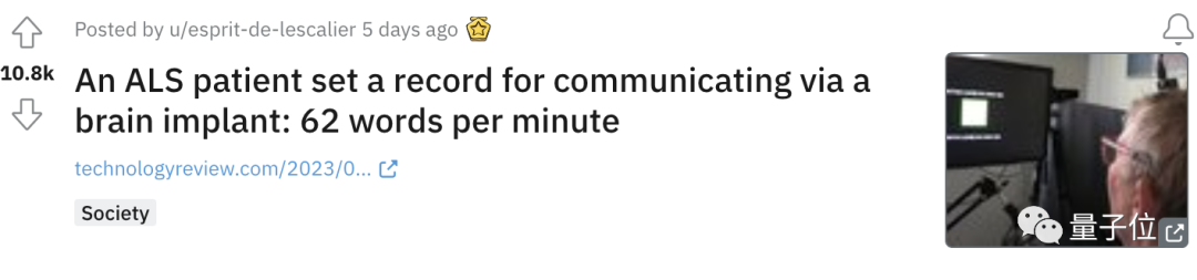 026823780f4e715962d3b8be11837635.png