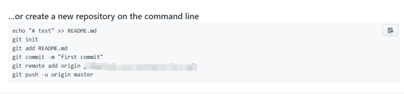 clipboard.png