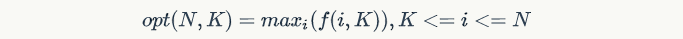 1397676-20180831132926589-1247713465.png
