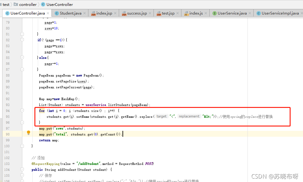 ＜script＞alert(1)＜/script＞怎么在页面显示且不出现功能_为什么script，不会弹出窗口-CSDN博客
