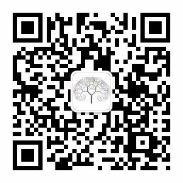 2209891a11d5f56c198b90646188e367.png