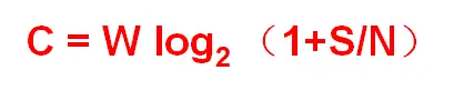 8992321-d3d97cbe16db10ef.png