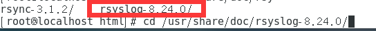 48f4c572f792ea1105bce0b01a45b26c.png