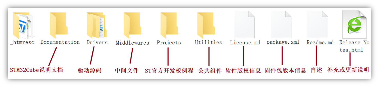 image-20230414153113286