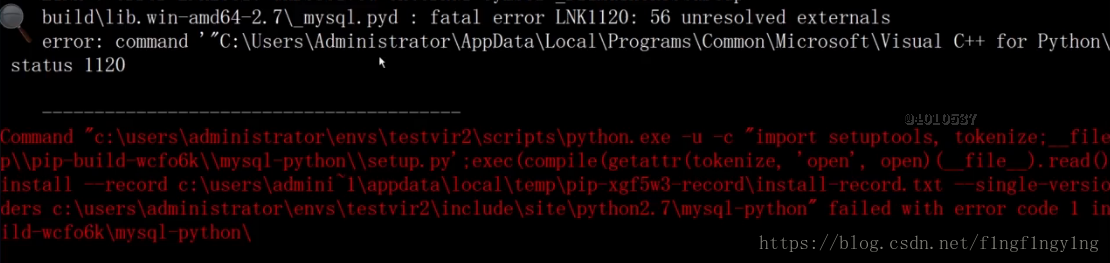 这里写图片描述
