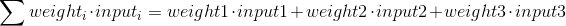 230756_KRM1_2616203.png