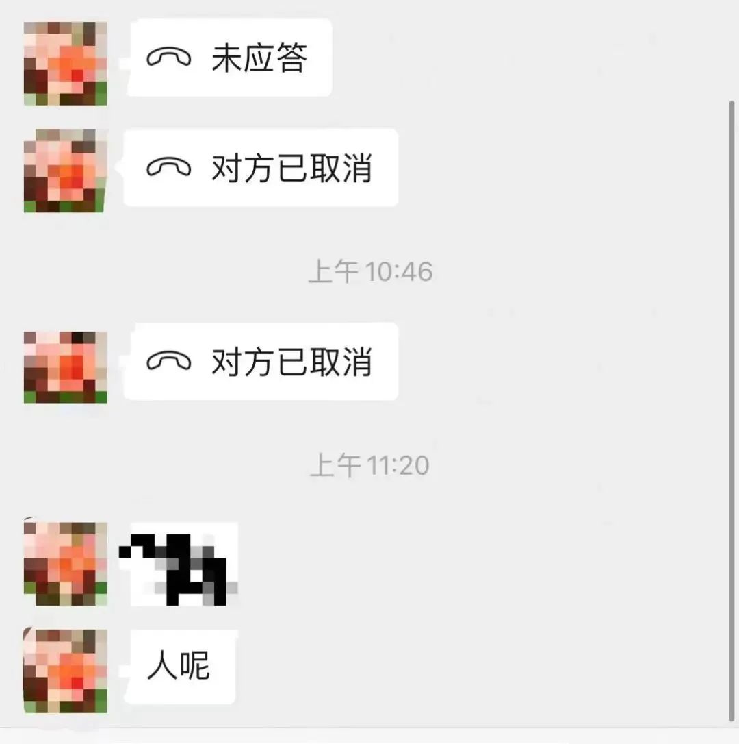 3be3aac1e133e7d219e5eb26bb3f9153.jpeg