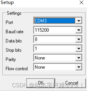 524c8c67834a4fd492a7b6f4e103b4e8.png