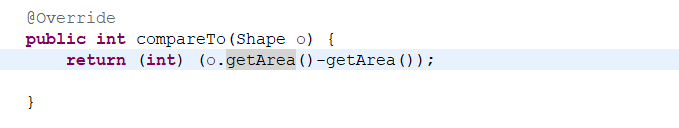 1121073-20171020214143490-1580766033.png