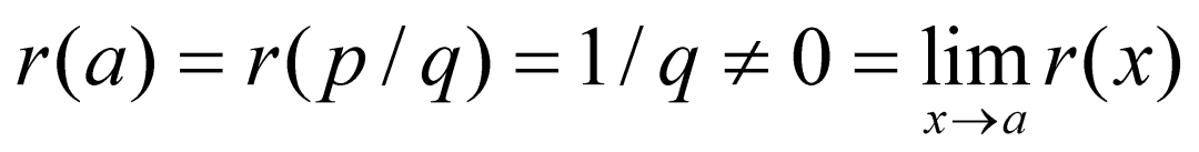 d888c8bf992f098db6e4c8738573a7d8.png