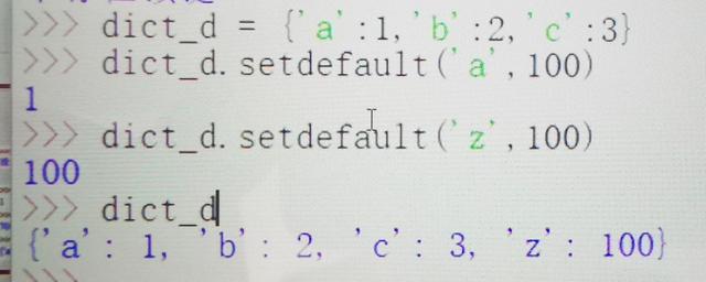 e102e07f38072146103fe0696bc79b02.png
