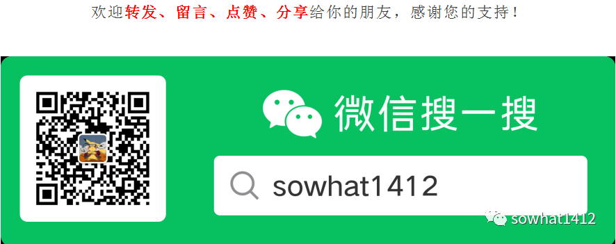 e2b6304307f5895c26417c71be599d83.png