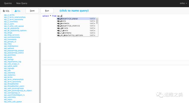 640?wx_fmt=png&tp=webp&wxfrom=5&wx_lazy=