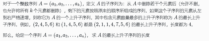 image-20210610165946792