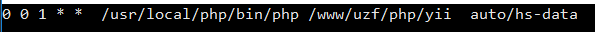 clipboard.png