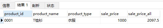 2.[外链图片转存失败(img-PwzRs1UW-1563197222279)(C:\Users\ASUS\AppData\Roaming\Typora\typora-user-images\1563195594455.png)]