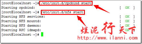 clip_p_w_picpath007