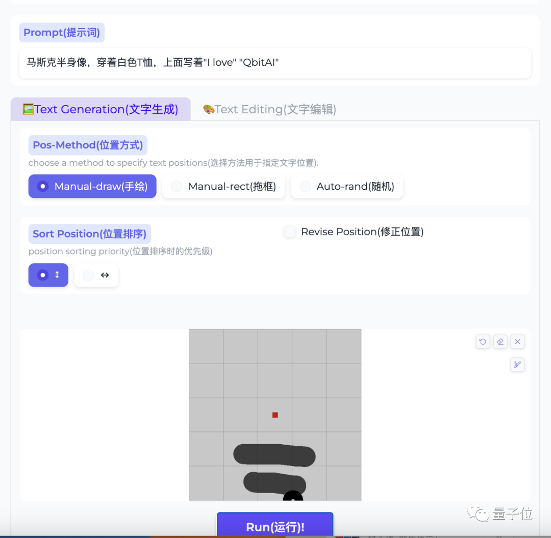 a6b14f7e64fe9b38395ad47156fde8ad.png