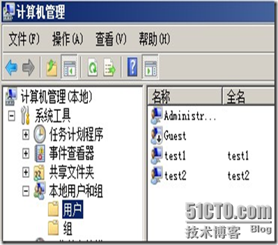 wps_clip_p_w_picpath-486