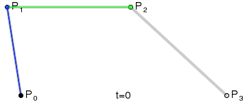 56435b400777abc1f60aafdd0813e059.gif