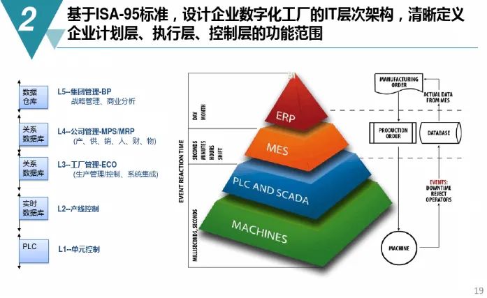 7830dce7bbfcd9f271cc9162b5756e65.png
