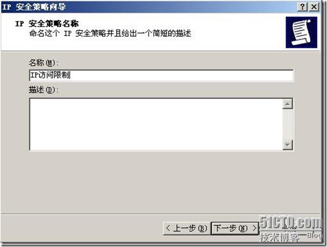 clip_p_w_picpath015