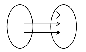 https://img-blog.csdnimg.cn/20200404002624757.png